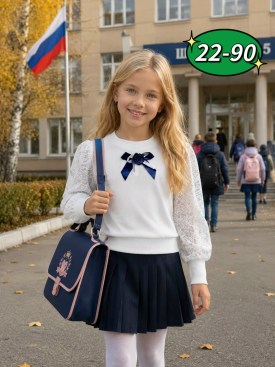 Юбка