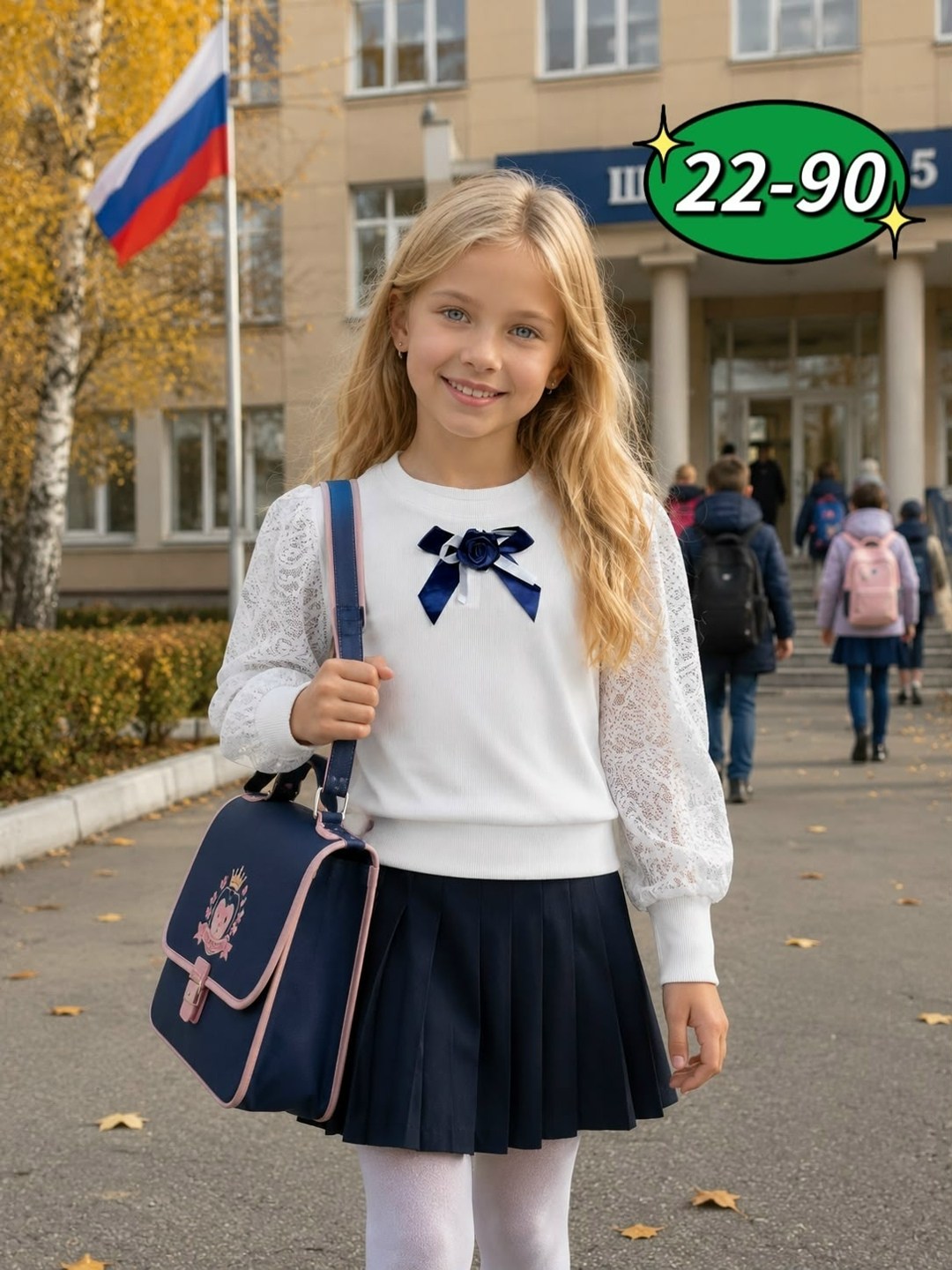 блузка для девочки школьная,блузка школьная,блузка школьная подростковая с кружевом,юбка школьная для девочки,блуза школьная