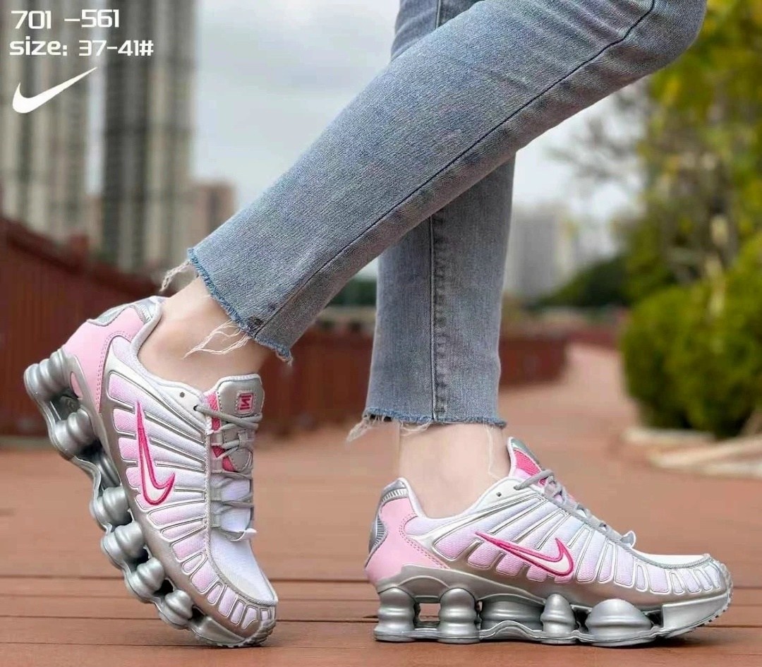 кроссовки nike shox tl,nike shox tl black,nike shox tl,кроссовки,найк шокс кроссовки