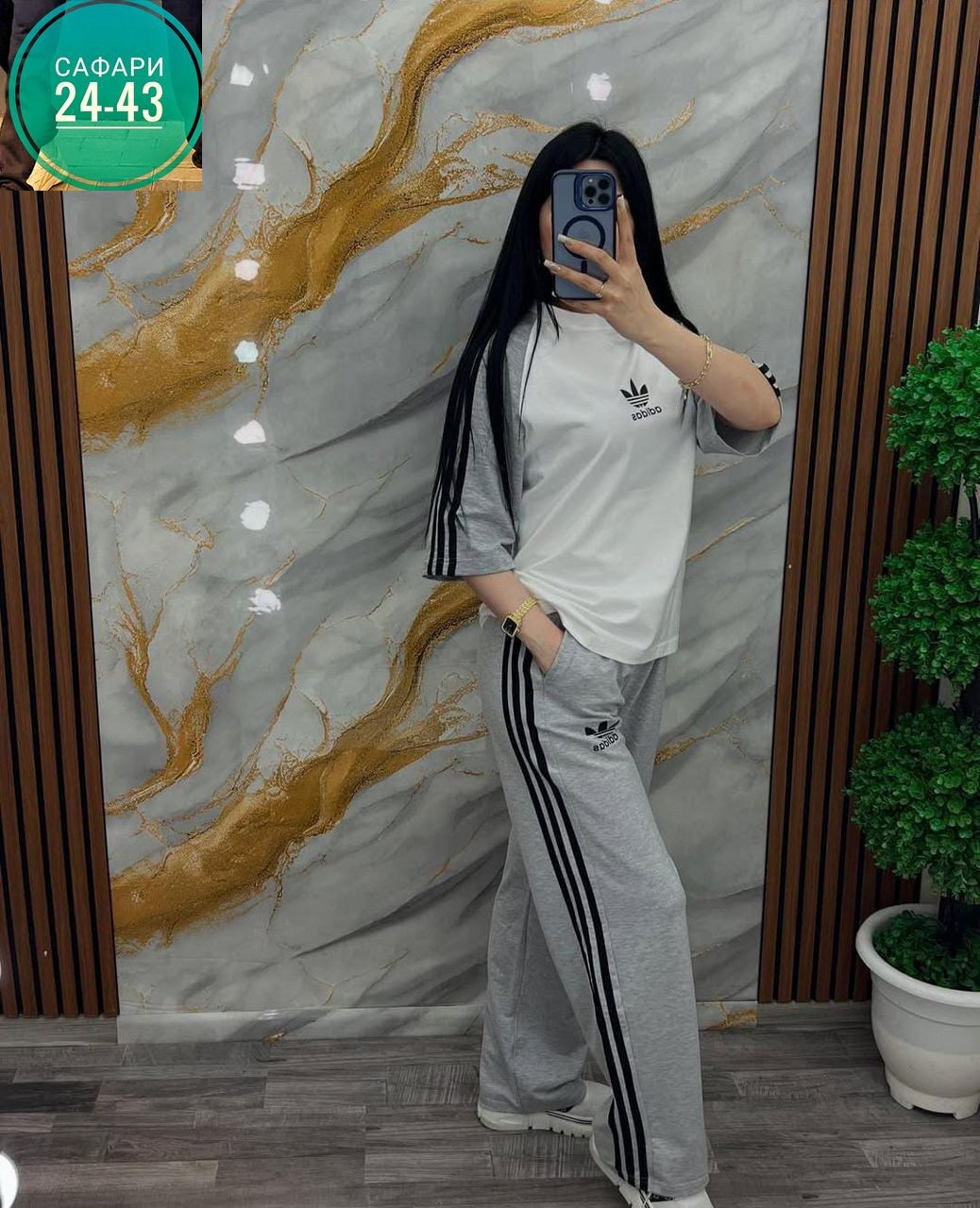 костюм спортивный женский,костюм спортивные женские костюмы,adidas женский спортивный костюм,костюм женский,костюм адидас