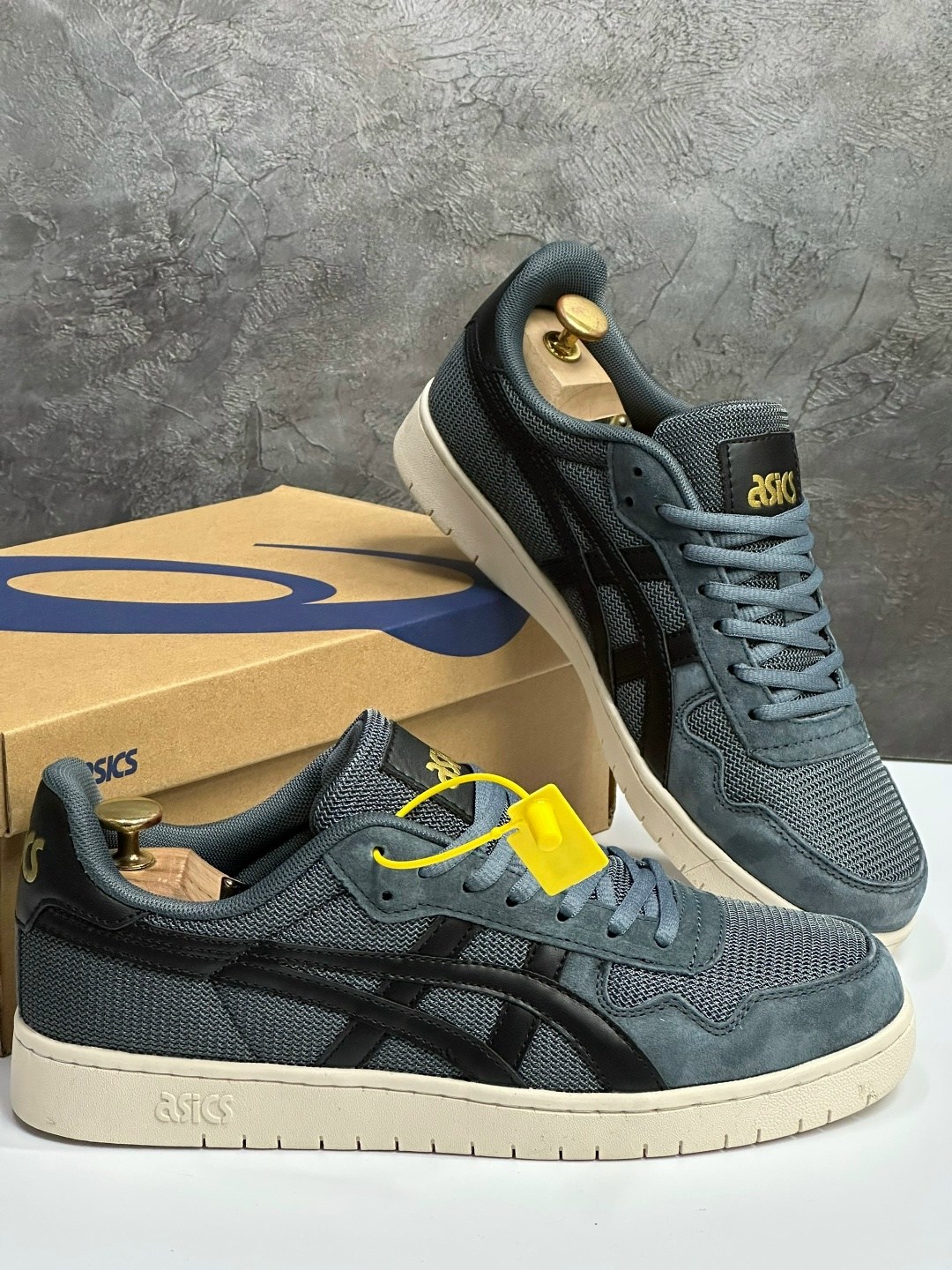 кроссовки asics мужские,кроссовки asics,кроссовки мужские asics japan s кеды спортивные,,асикс кроссовки мужские