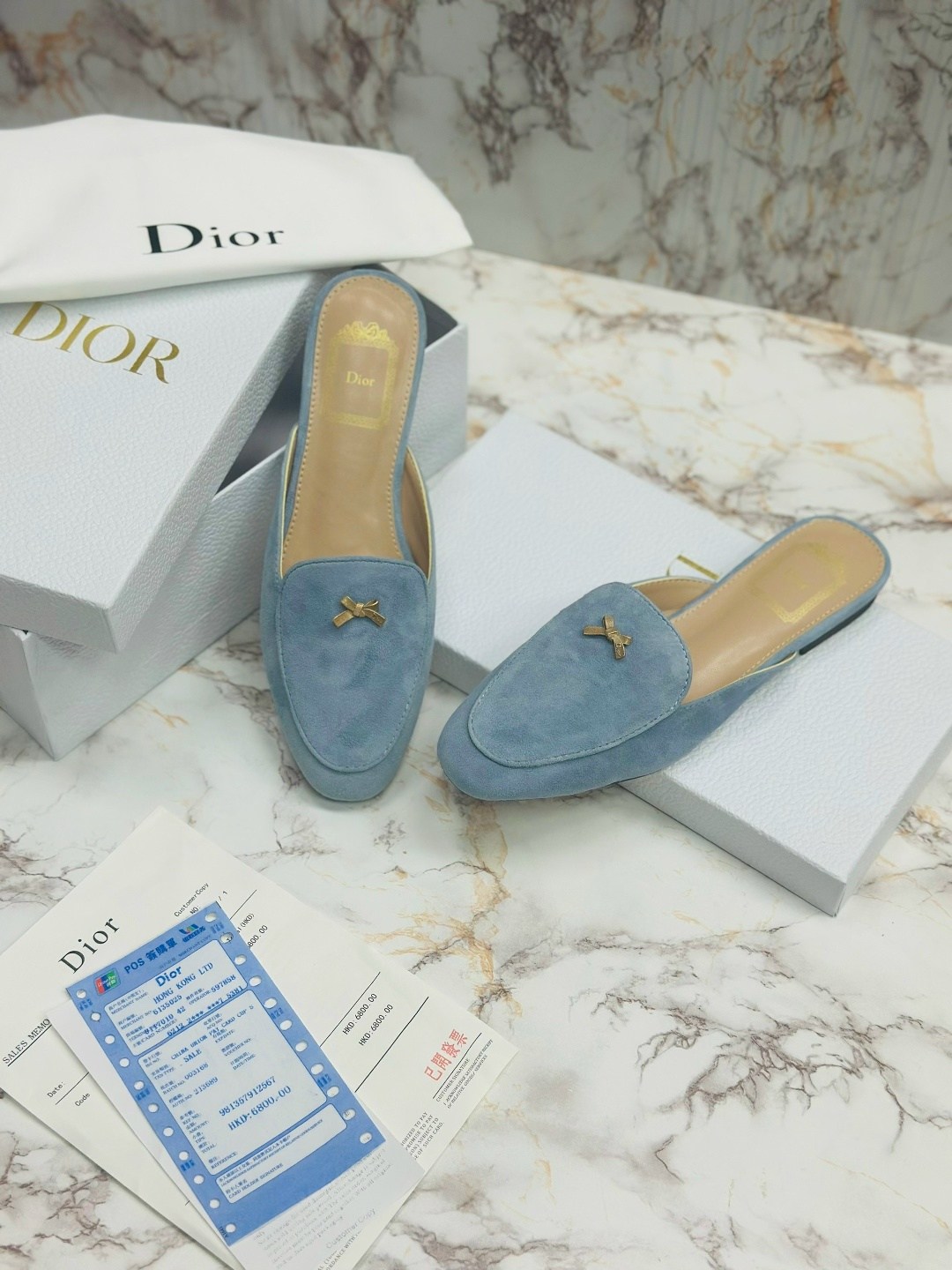 ,мюли loro piana,лоферы dior,мюли женские,босоножки dior