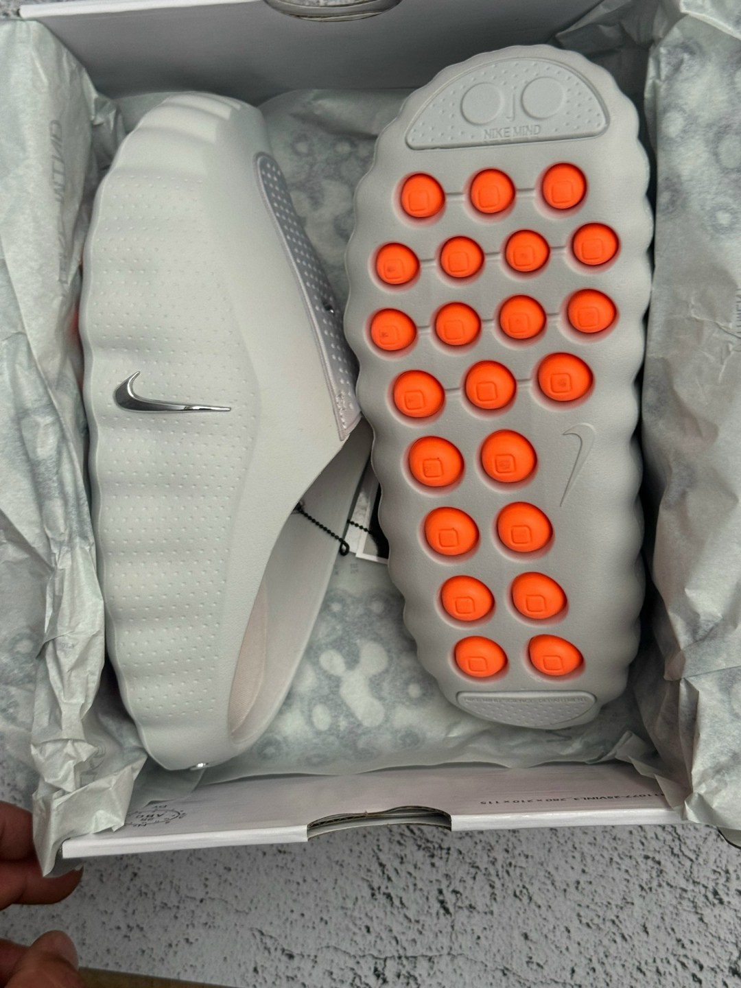 ,спортивная ,сабо найк,кроссовки nike,кроссовка мужской