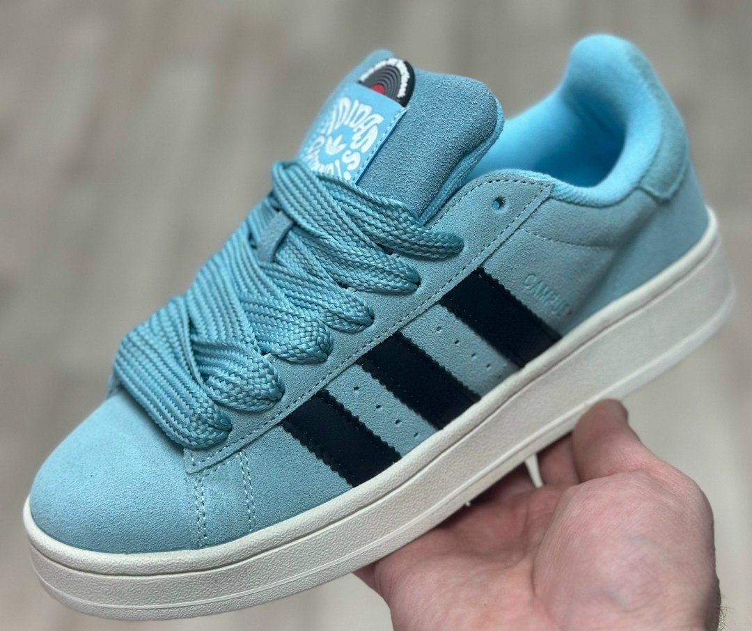 кроссовки adidas originals campus,,кроссовки adidas,кроссовки adidas campus,кроссовки adidas original