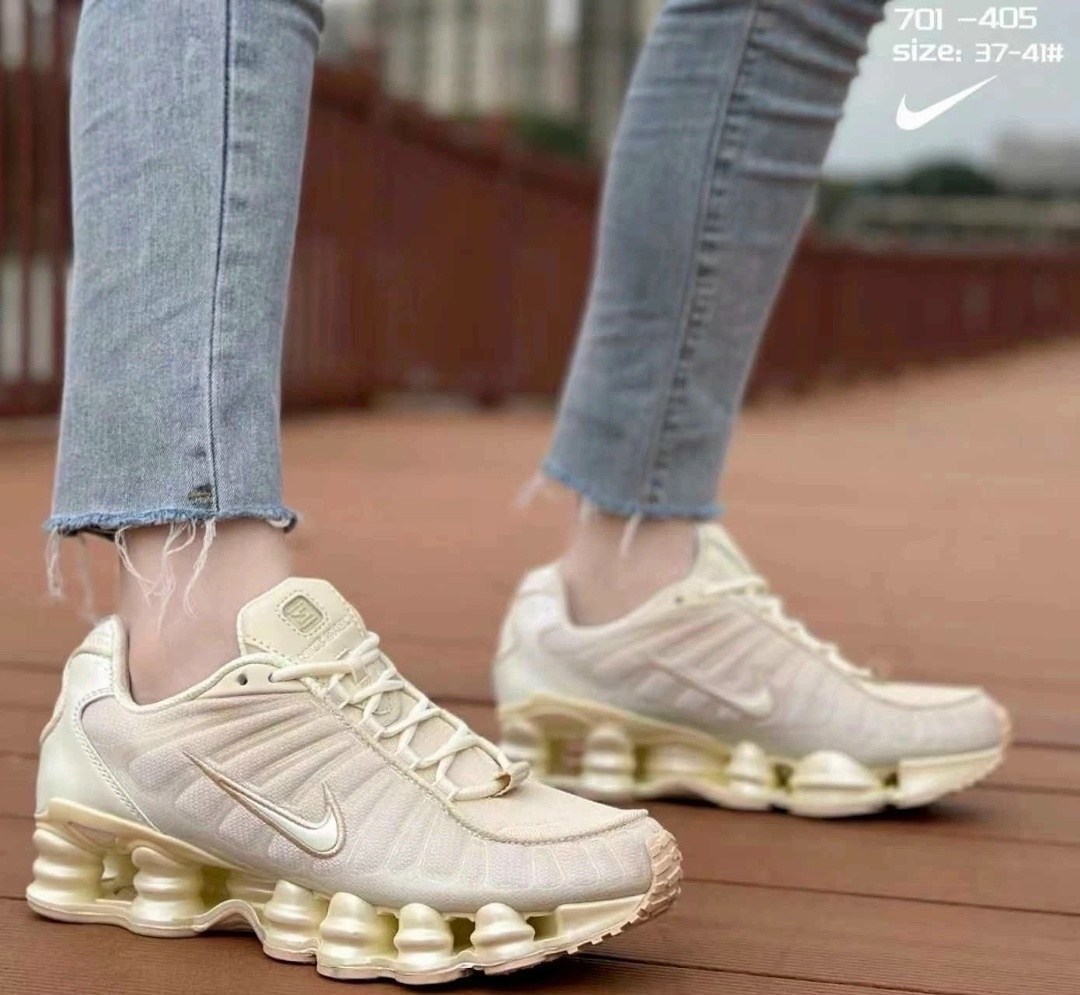 кроссовки nike shox tl,nike shox tl black,nike shox tl,кроссовки,найк шокс кроссовки