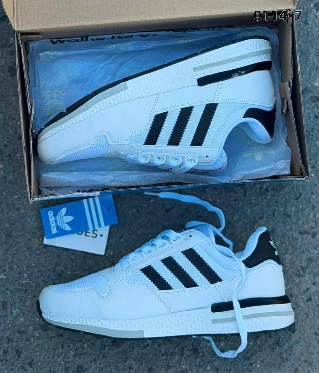 мужские кроссовки adidas,кроссовки adidas,кроссовки,адидас кроссовки мужские 2026,кроссы