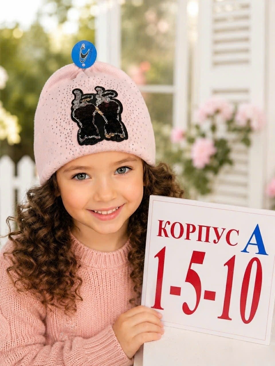 шапка для девочек,детская шапка,шапочка для детей,шапка зимняя для девочек,демисезонная шапка