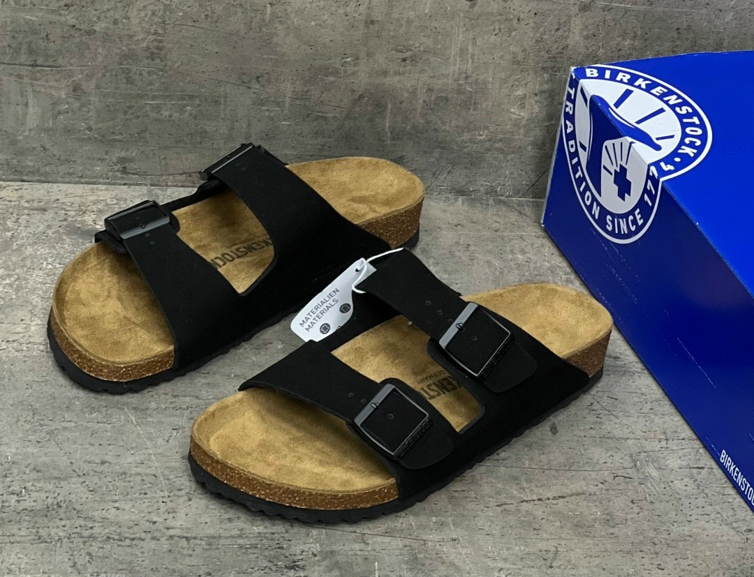 биркеншток аризона,birkenstock arizona,,шлепанцы birkenstock,сандалии birkenstock
