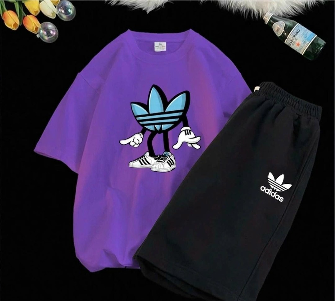 футболка мужская adidas,спортивные костюмы,adidas originals adidas,костюм спортивный adidas,трикотажные костюмы