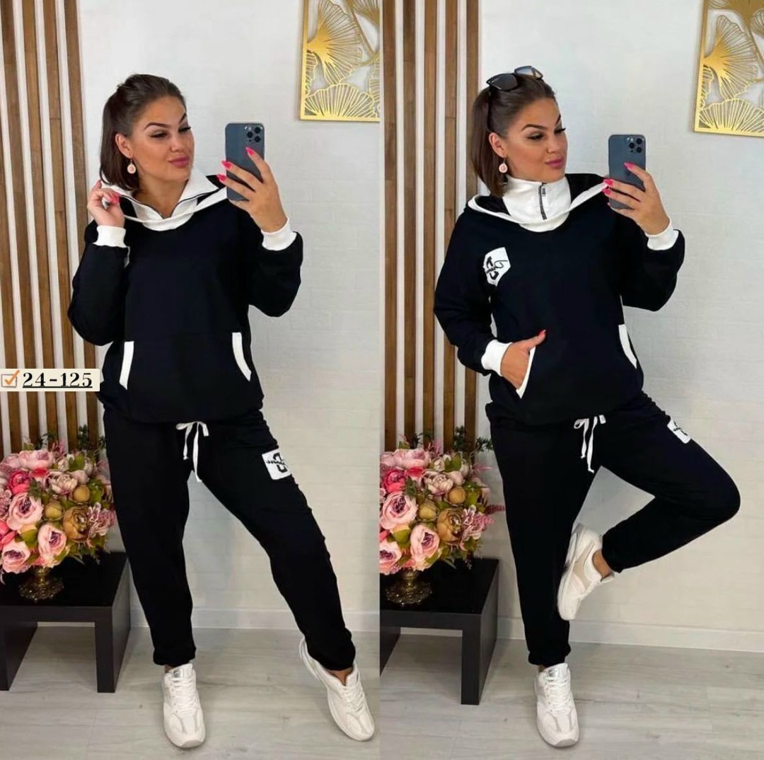 спортивные женские костюмы,костюм спортивные женские костюмы,спортивные костюм,модные спортивные костюмы,костюм женский на флисе