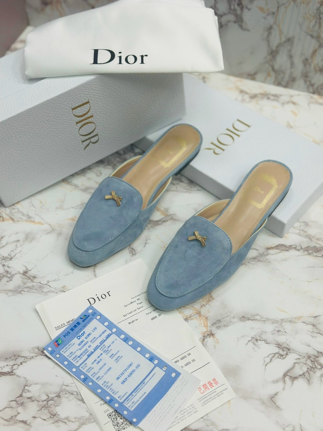 ,мюли loro piana,лоферы dior,мюли женские,босоножки dior