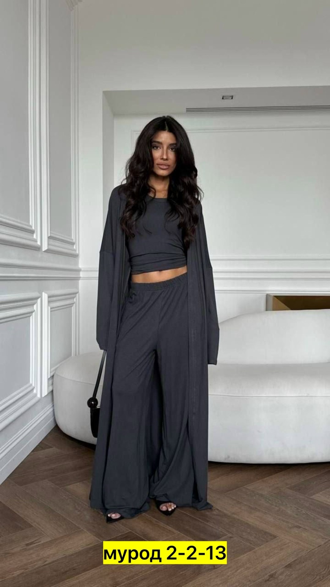 трикотажное платье миди теплое оверсайз artwear brand,трикотажное платье,платье трикотажное оверсайз,трикотажное длинное платье оверсайз,платье оверсайз вязаное