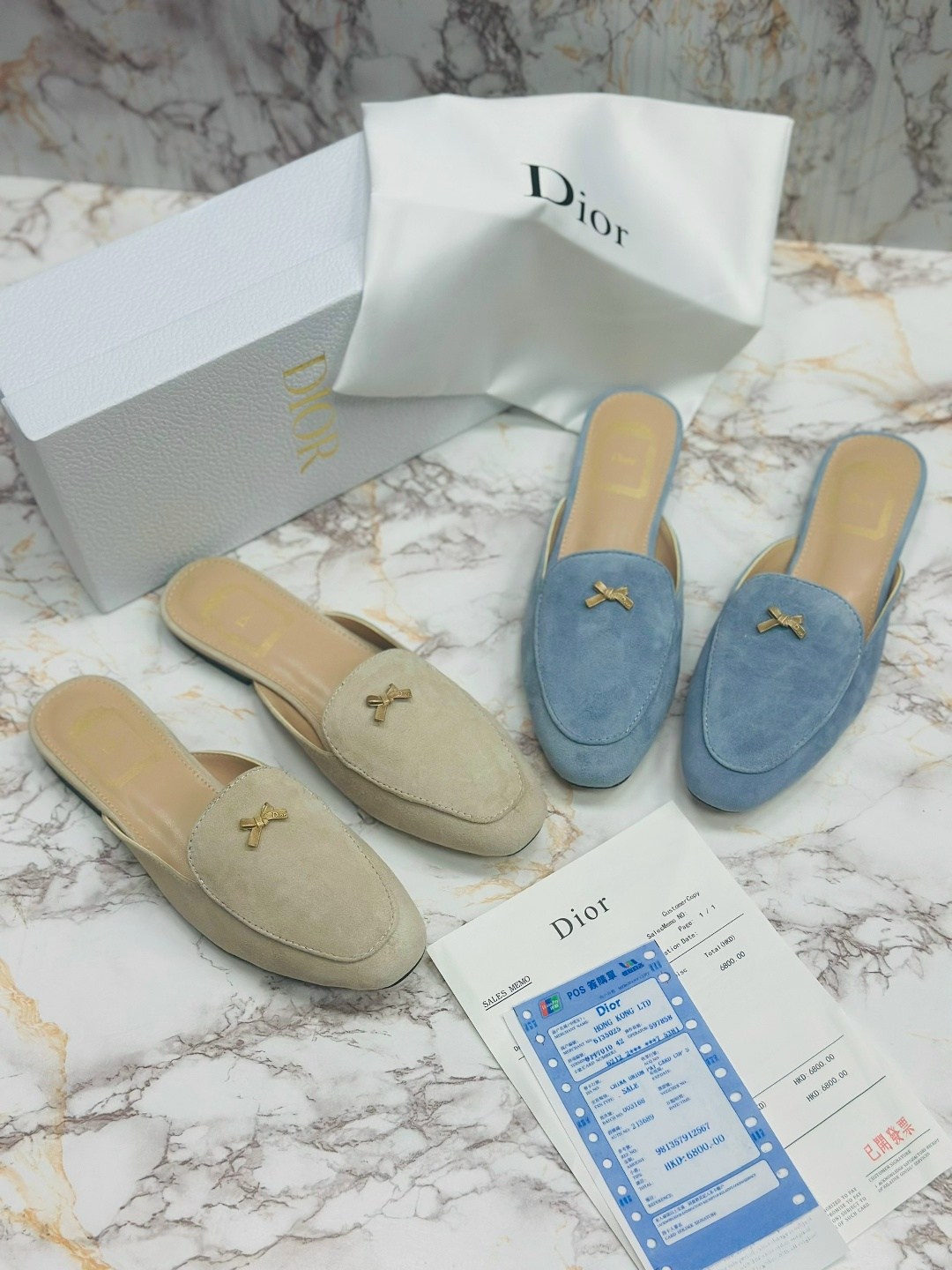 ,мюли loro piana,лоферы dior,мюли женские,босоножки dior