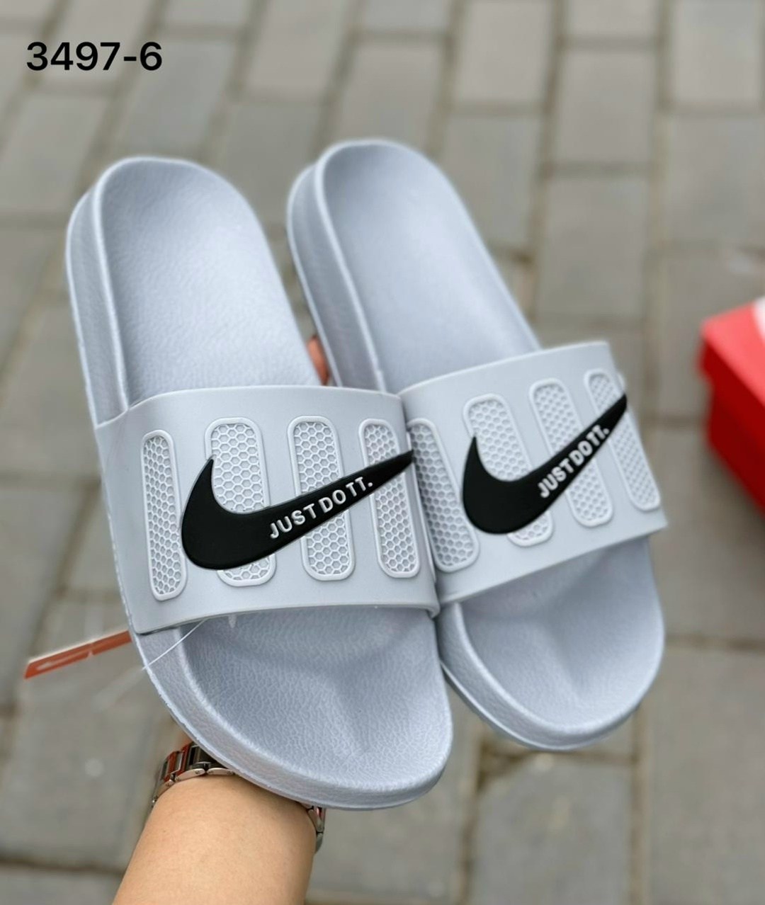 сланцы найк черные,шлепки мужские,шлепанцы nike,шлепанцы мужские,шлепки найк
