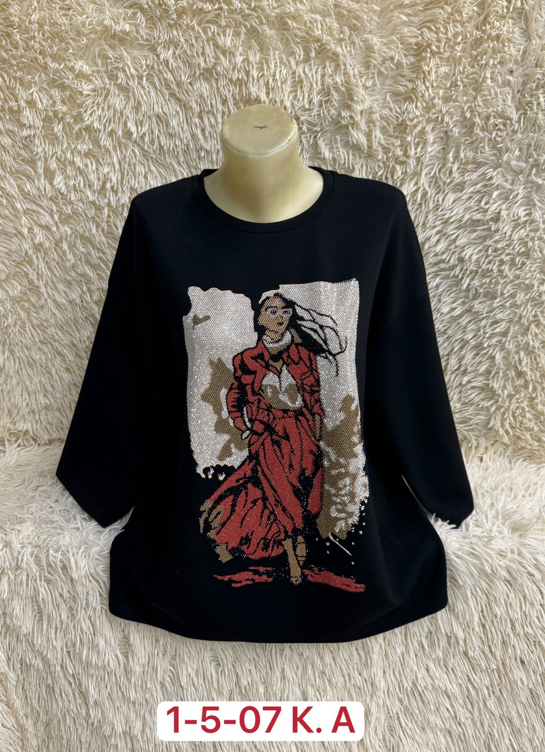 женская кофта,кофта хлопок,кофта,,женская кофточка