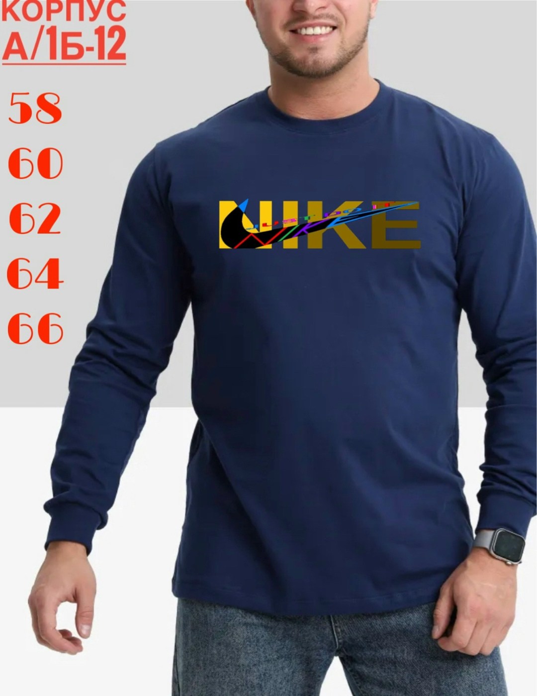 лонгслив puma,puma свитшот,футболки для мужчин,мужские свитшоты,футболка лонгслив