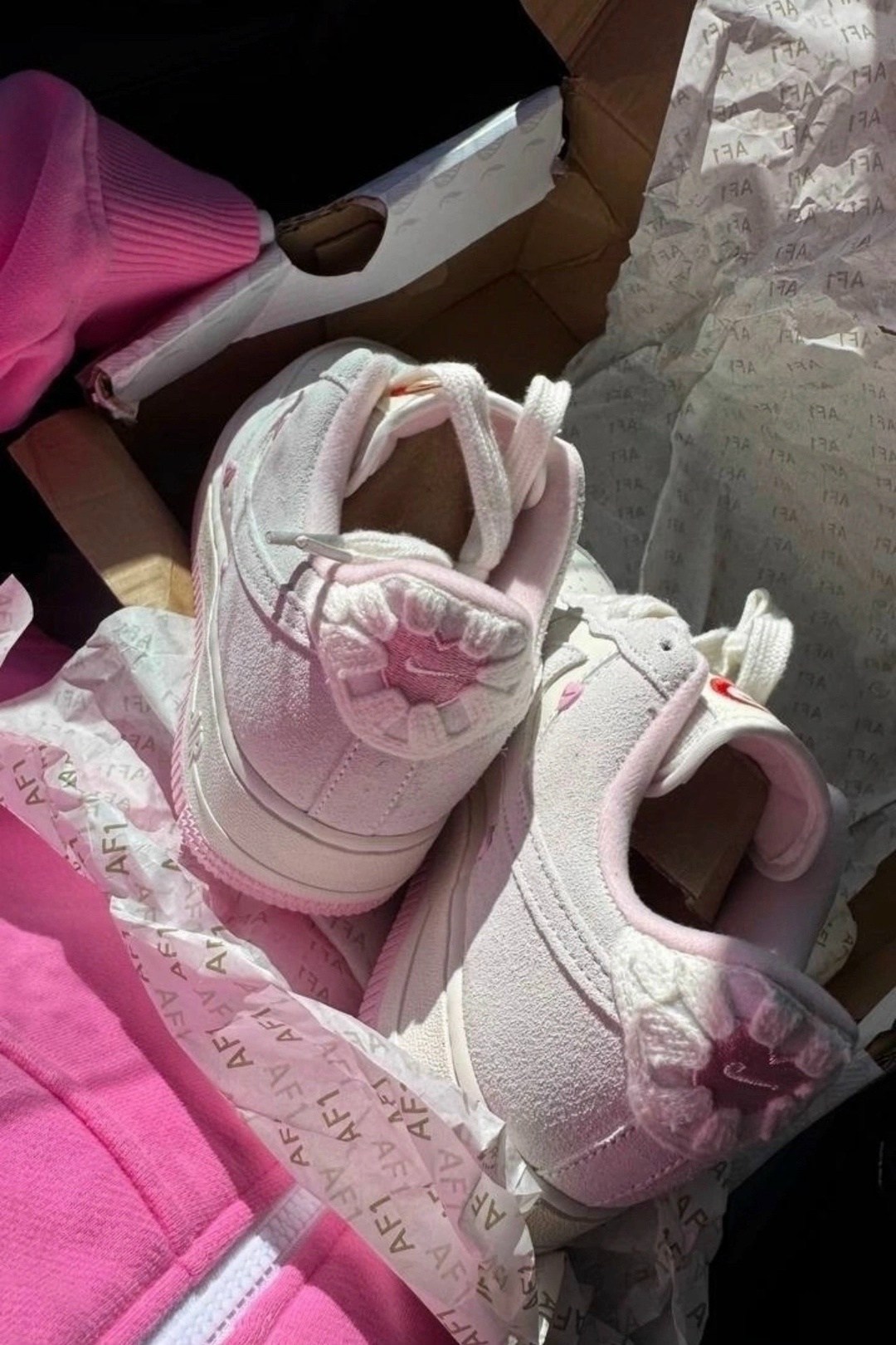 кросcовки nike air force 1,nike air force 1 low,кроссовки женские nike air force 1 shadow,nike air force 1 low white,nike air force 1