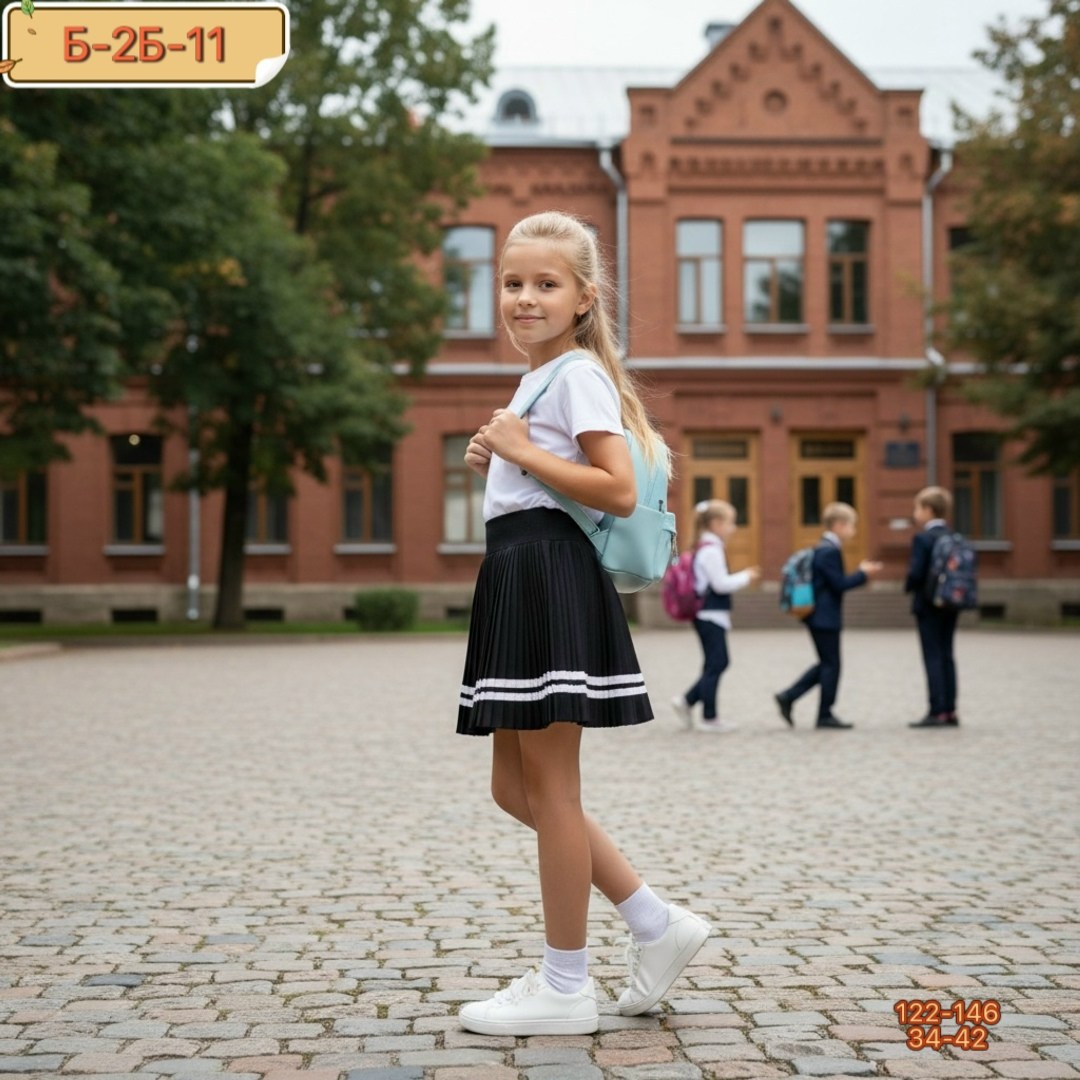 юбка школьная,юбка школьная для девочек,юбка школьная для девочки в складку,юбка для девочек,юбка с плиссировкой школьная