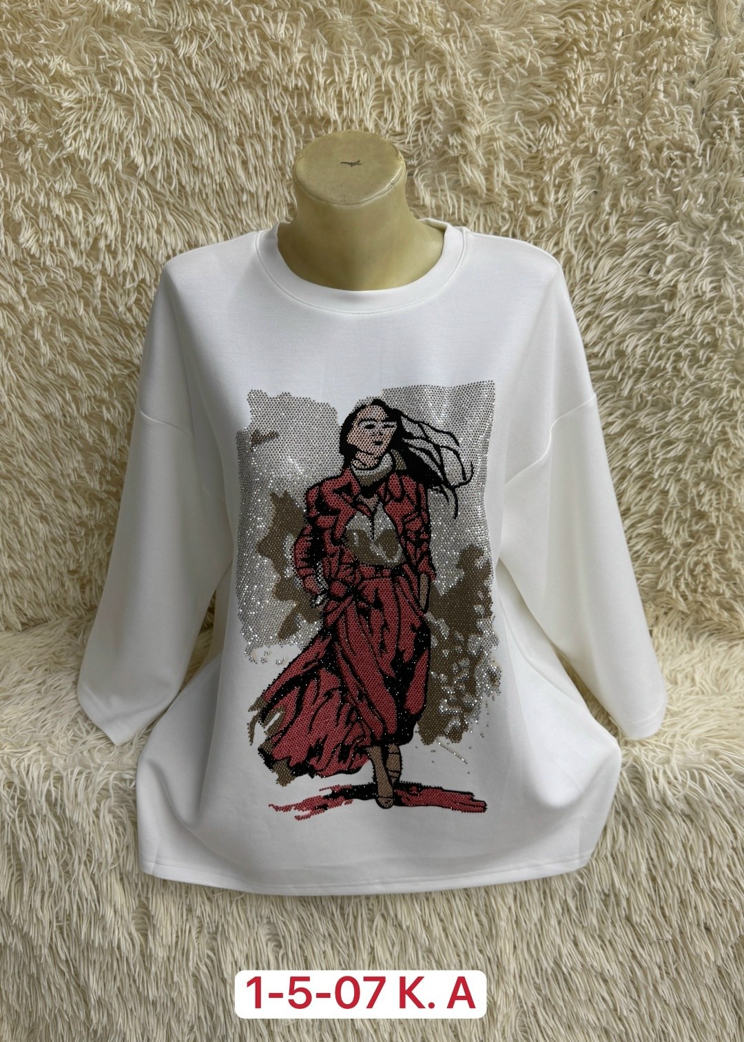 женская кофта,кофта хлопок,кофта,,женская кофточка