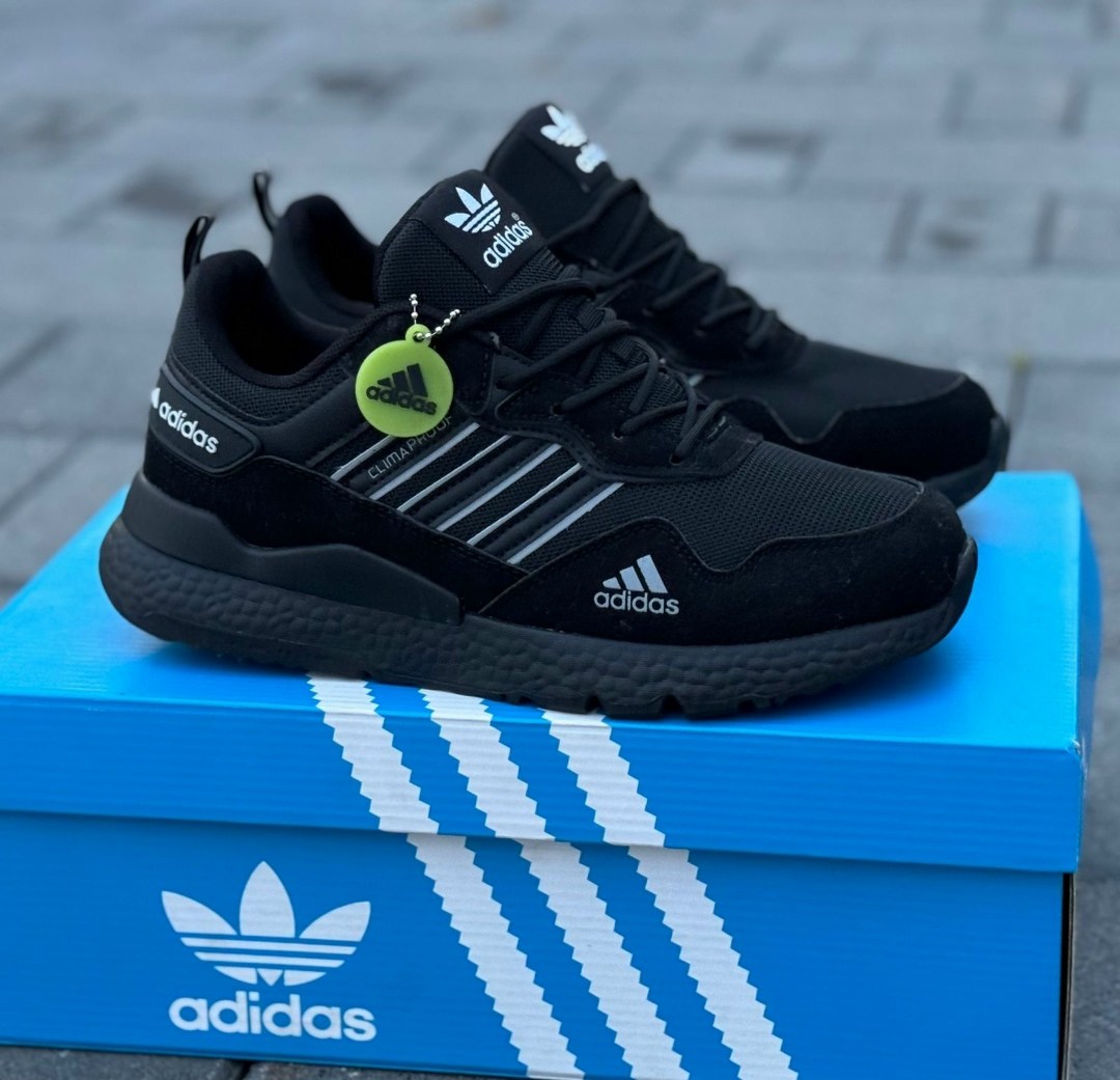 кроссовки мужские adidas,кроссовки adidas,кроссовки мужские летние adidas,adidas кроссовки adidas,кроссовки adidas kross