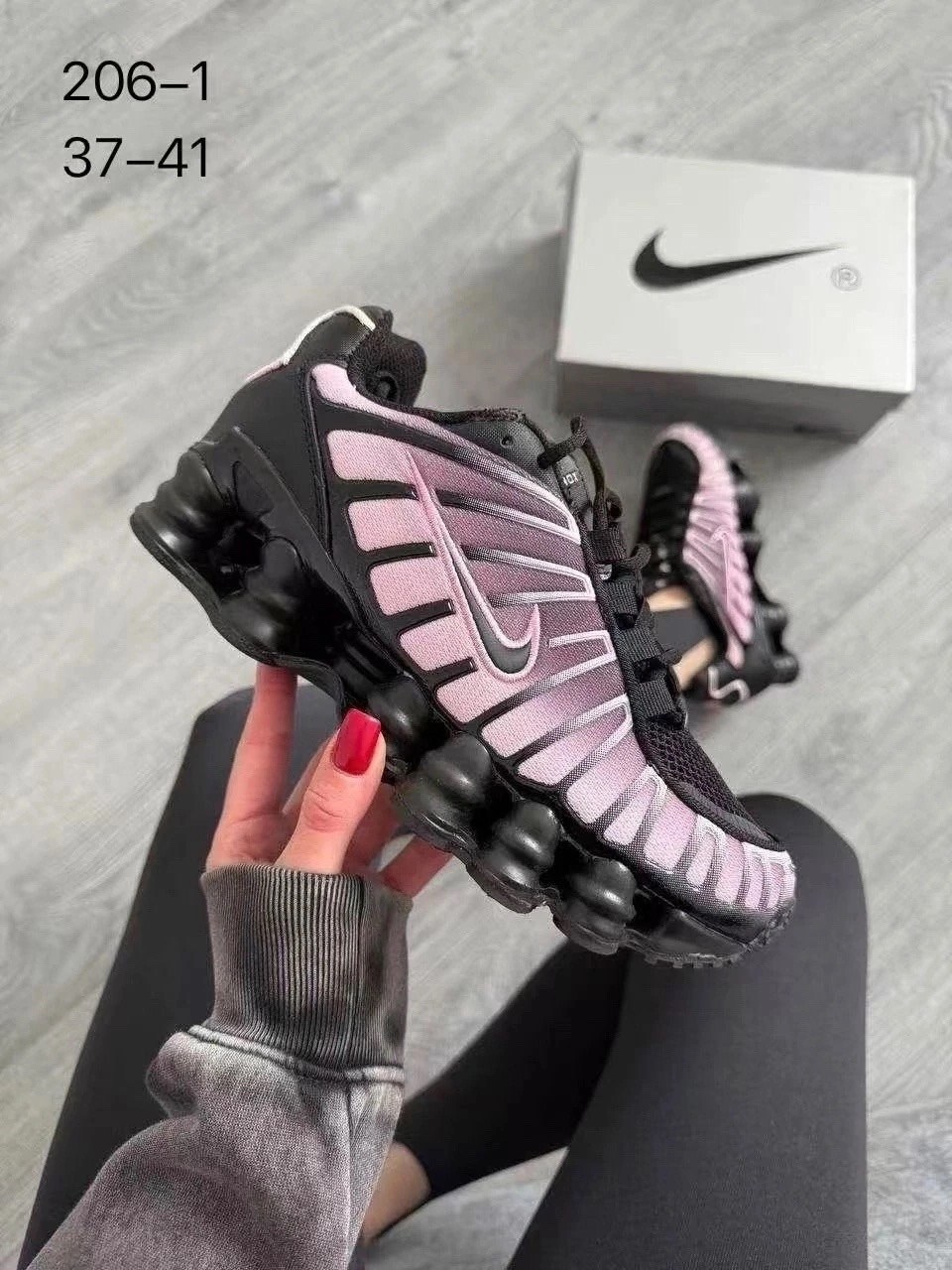 кроссовки nike shox tl,nike shox tl black,nike shox tl,кроссовки,найк шокс кроссовки