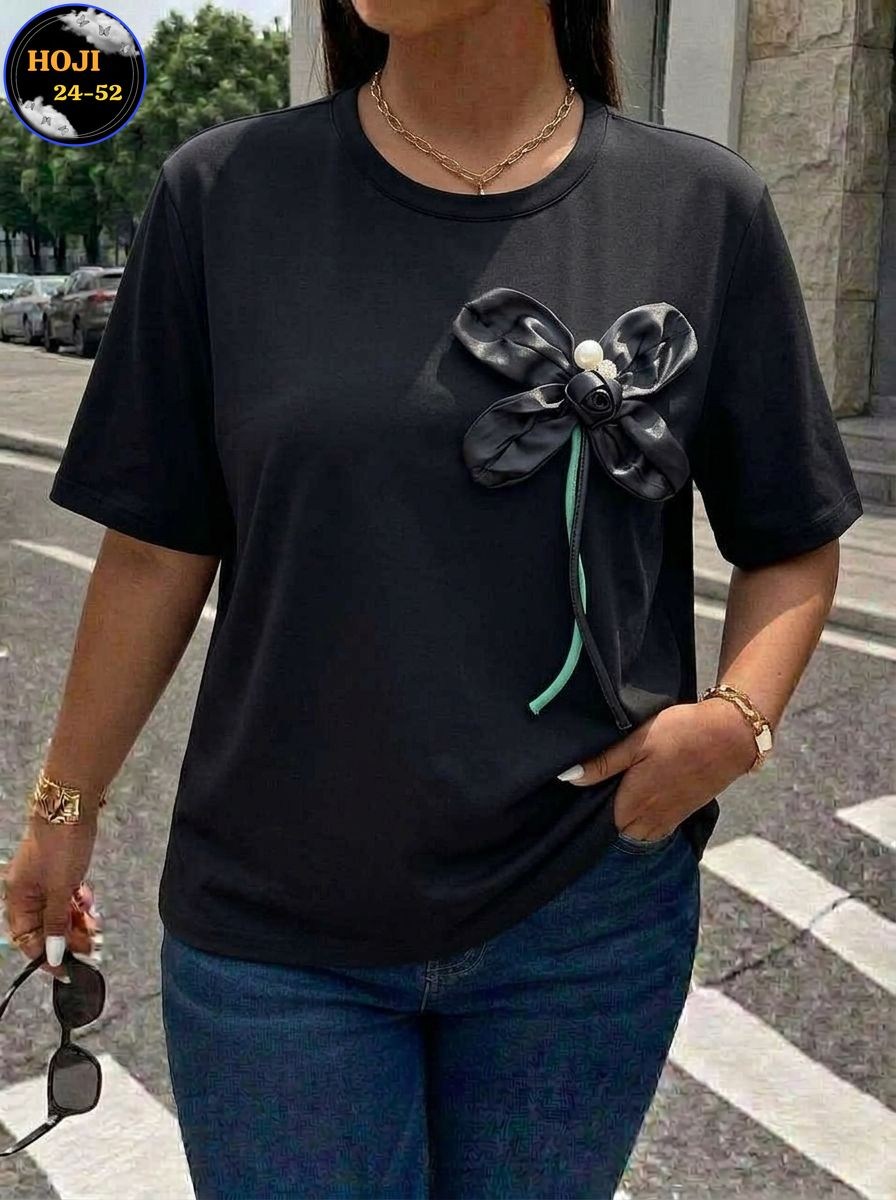 женская футболка,футболка с бантами,,футболка для девочек