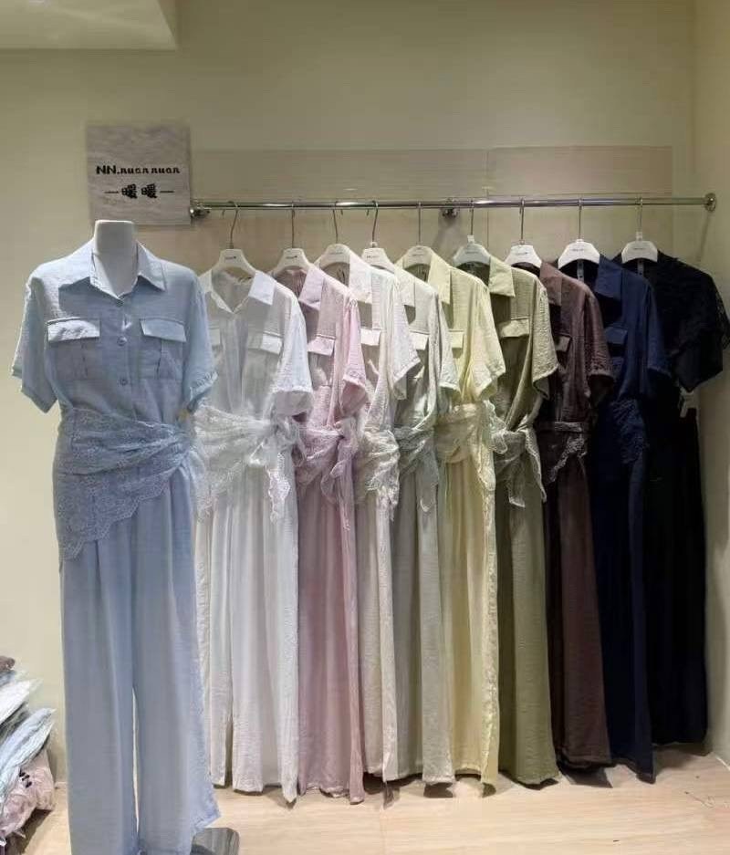 модные костюмы,широкие брюки,костюм повседневный,комплект костюм