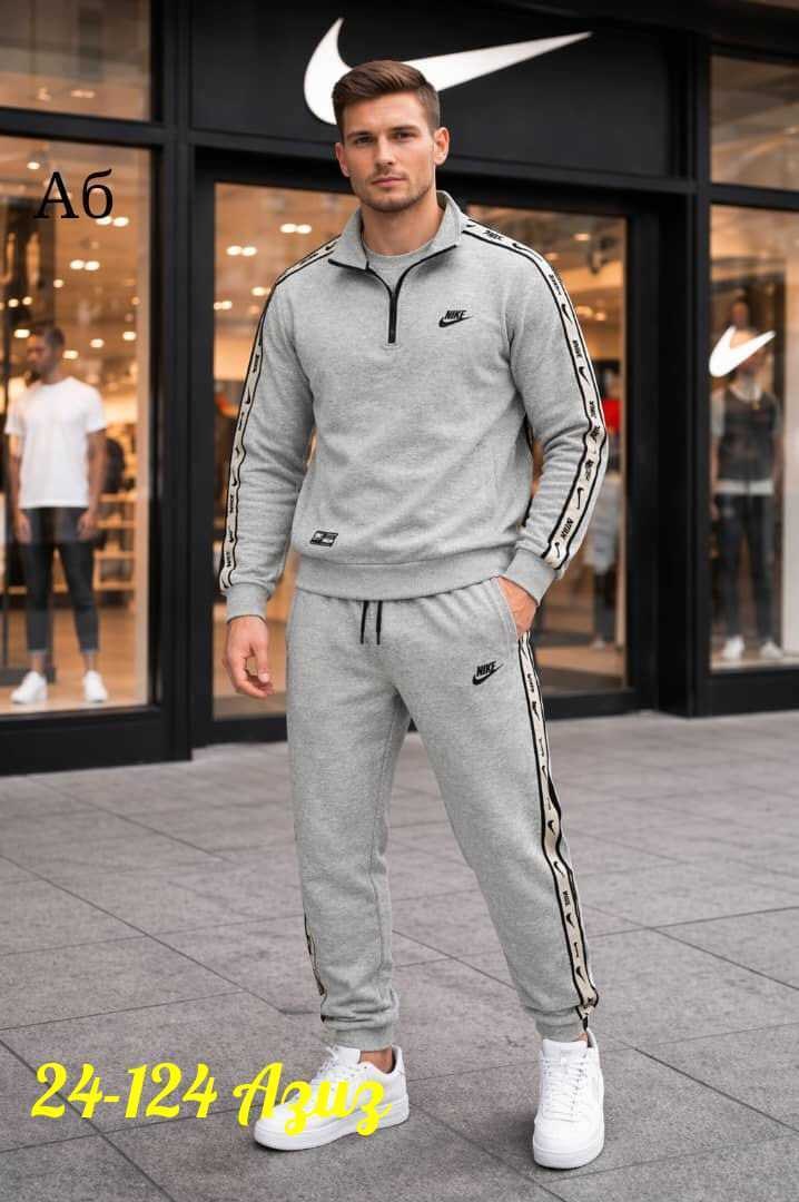 спортивный костюм найк черный мужской nike,спортивный костюм nike,спортивный костюм мужской nike,мужской спортивный костюм,спортивный костюм
