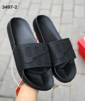 Сланцы