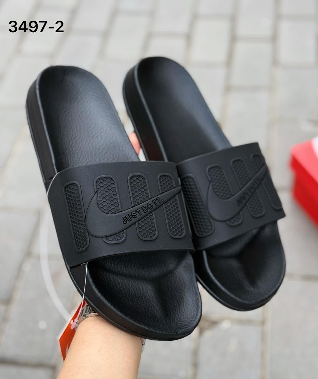 сланцы найк черные,шлепки мужские,шлепанцы nike,шлепанцы мужские,шлепки найк