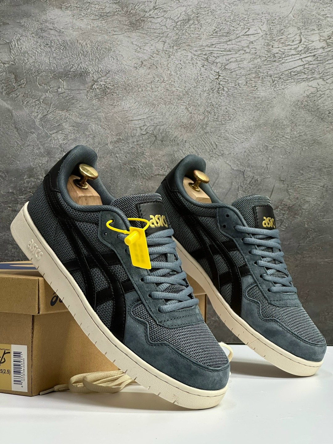 кроссовки asics мужские,кроссовки asics,кроссовки мужские asics japan s кеды спортивные,,асикс кроссовки мужские