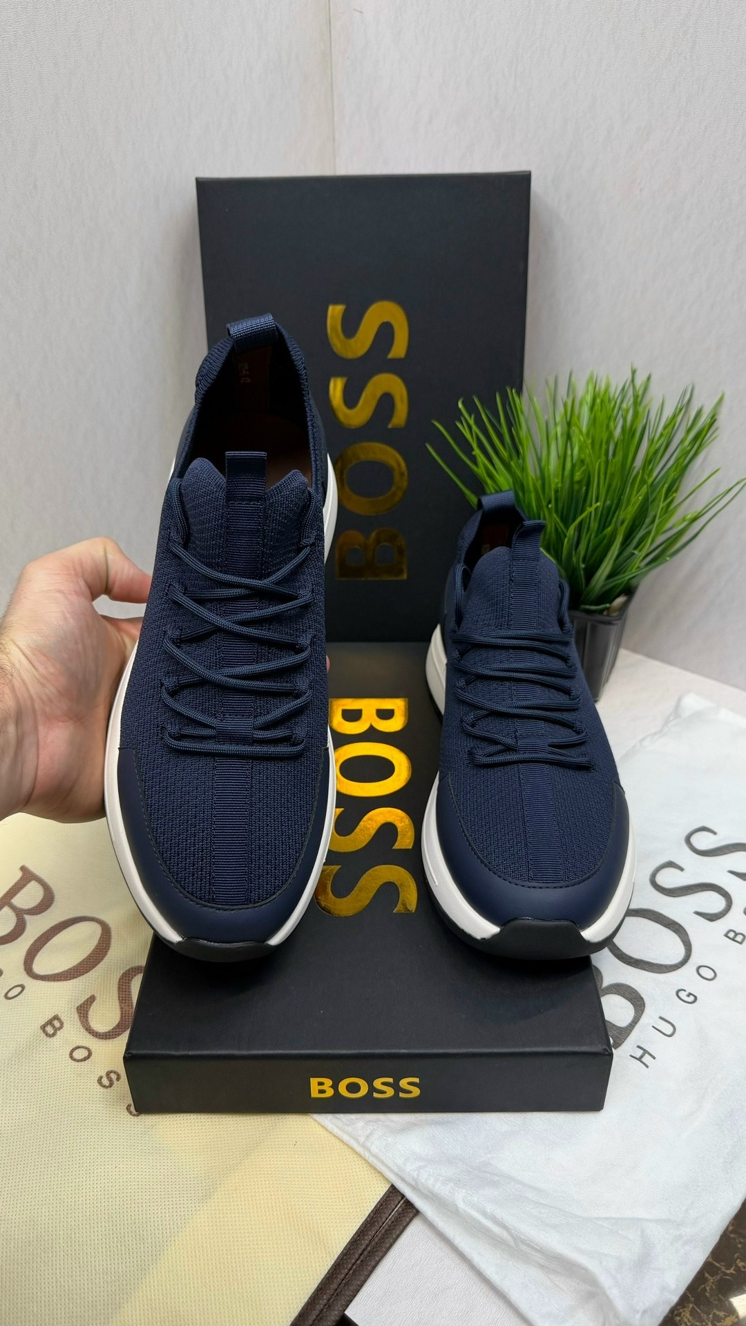 кроссовки boss,boss кроссовки мужские,,кроссовки босс,кроссовки boss кроссовки