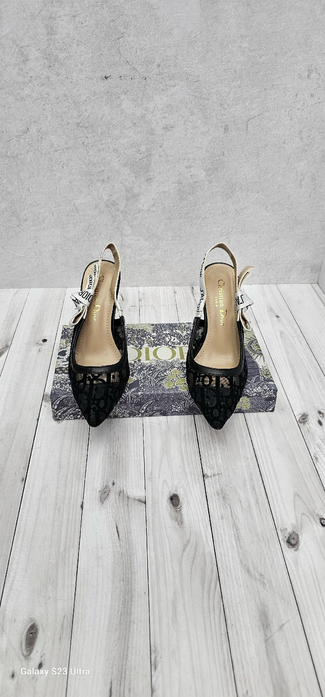 ,босоножки dior,женские туфли,женские босоножки,туфли dior