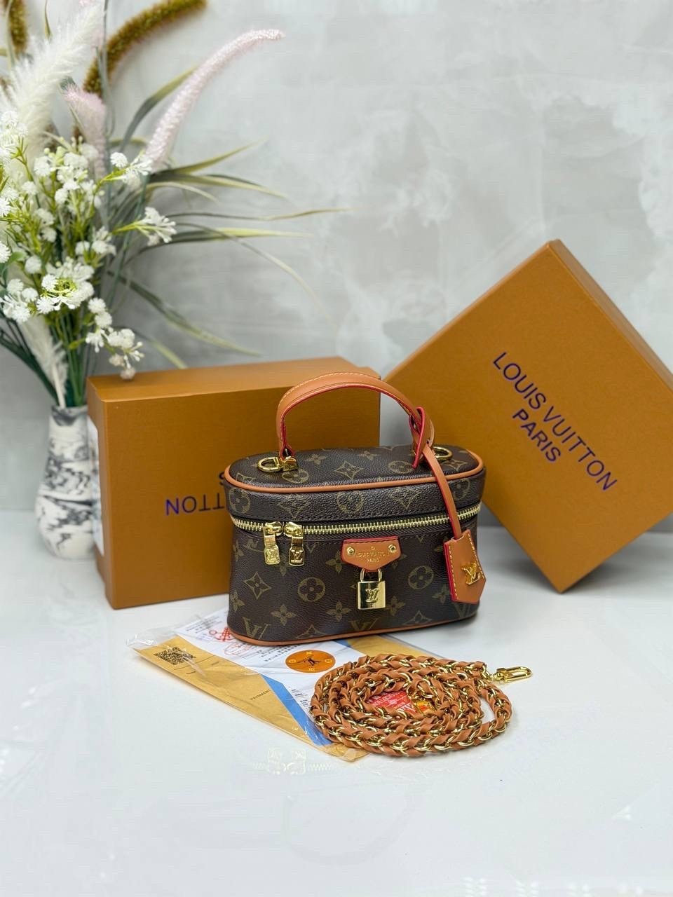 louis vuitton косметичка,cумка louis vuitton,сумка женская louis vuitton,louis vuitton сумка на плечо,сумка