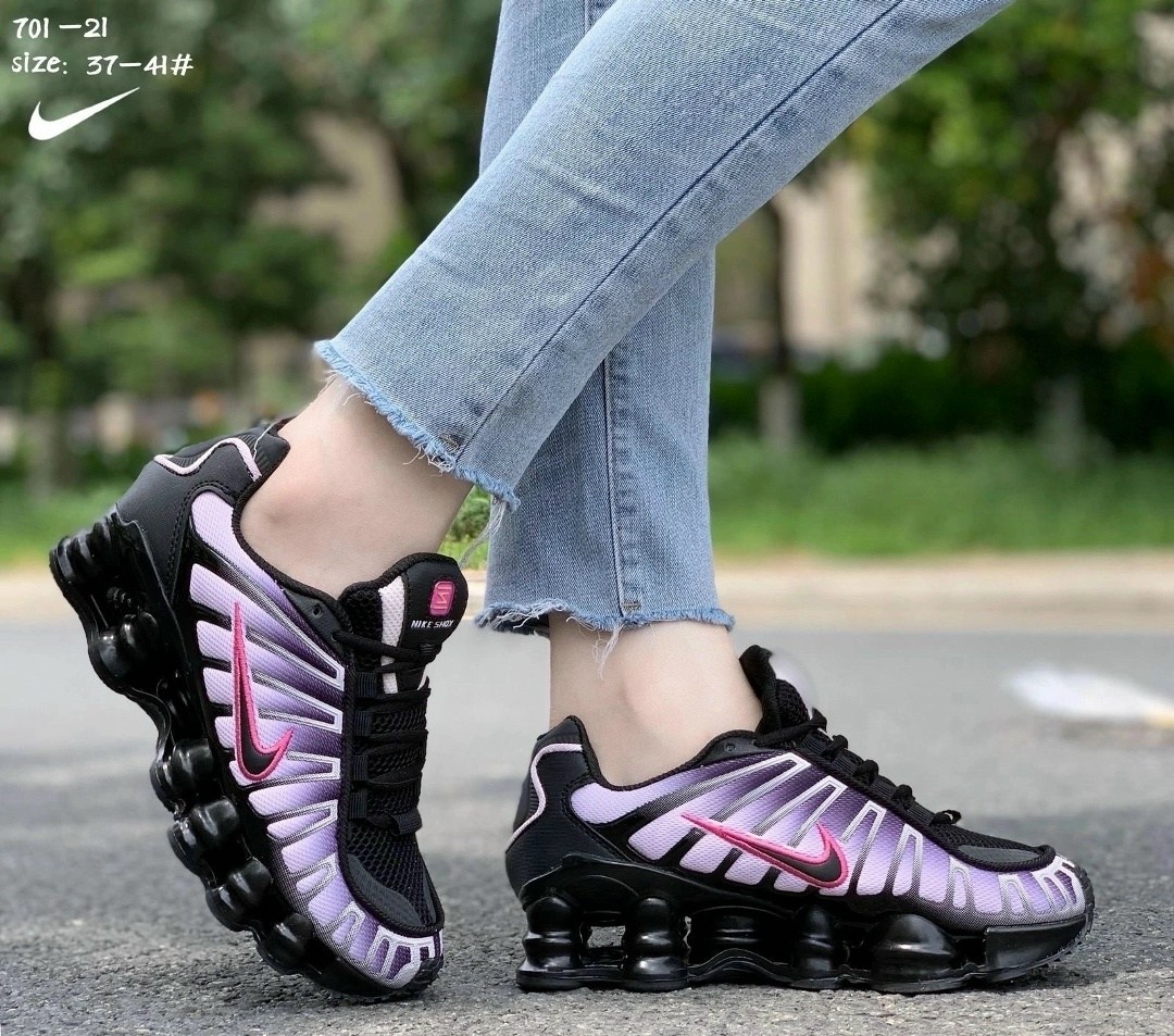 кроссовки nike shox tl,nike shox tl black,nike shox tl,кроссовки,найк шокс кроссовки