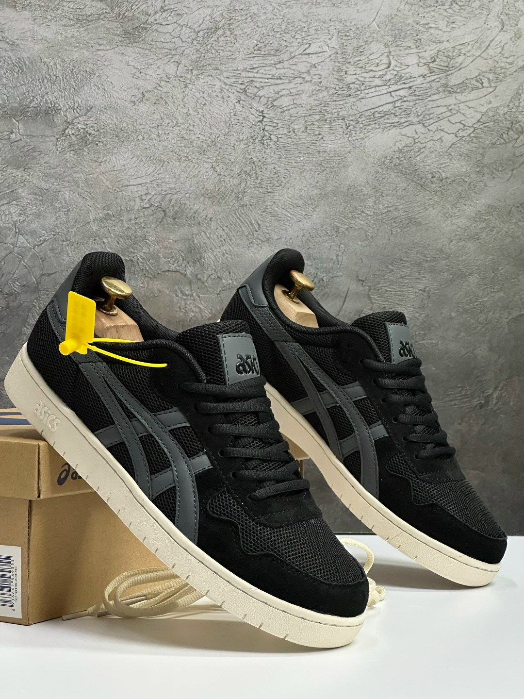 кроссовки мужские asics,кроссовки asics,,кроссовки мужские asics gel kahana 8,кроссовка мужской