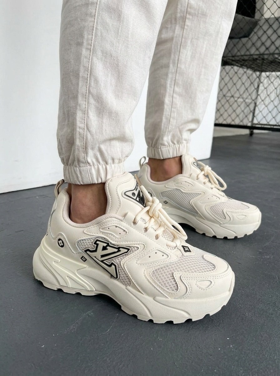 кроссовки женские new balance 530 кроссовки,кроссовки белые летние new balance 530,new balance 530 кроссовки женские,кроссовки женскиe,кроссовки new balance 530