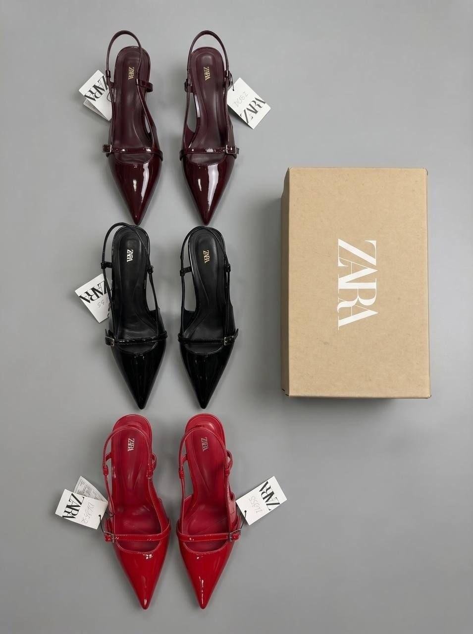,женская ,туфли zara,туфли женские,зара туфли