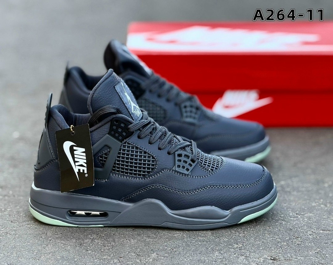 кроссовки nike air jordan 4 retro black cat,кроссовки nike air jordan 4 retro,кроссовки nike air jordan 4,nike air jordan 4 black cat,nike air jordan 4 retro black