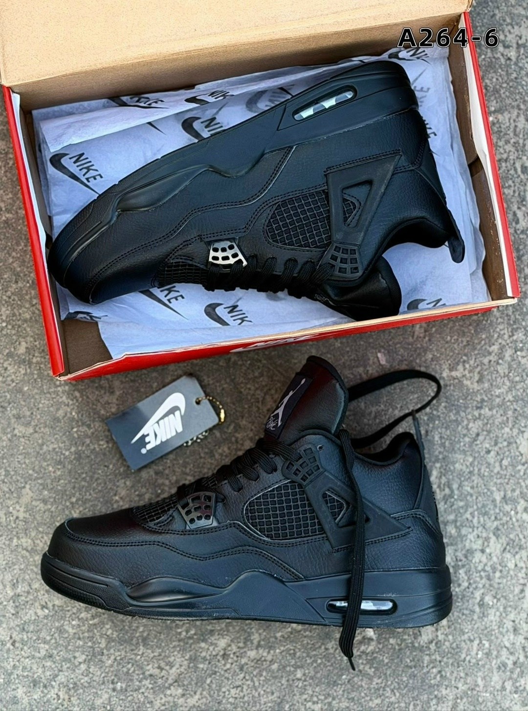 кроссовки nike air jordan 4 retro black cat,кроссовки nike air jordan 4 retro,кроссовки nike air jordan 4,nike air jordan 4 black cat,nike air jordan 4 retro black