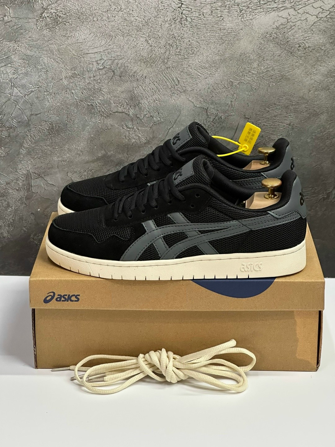 кроссовки мужские asics,кроссовки asics,,кроссовки мужские asics gel kahana 8,кроссовка мужской