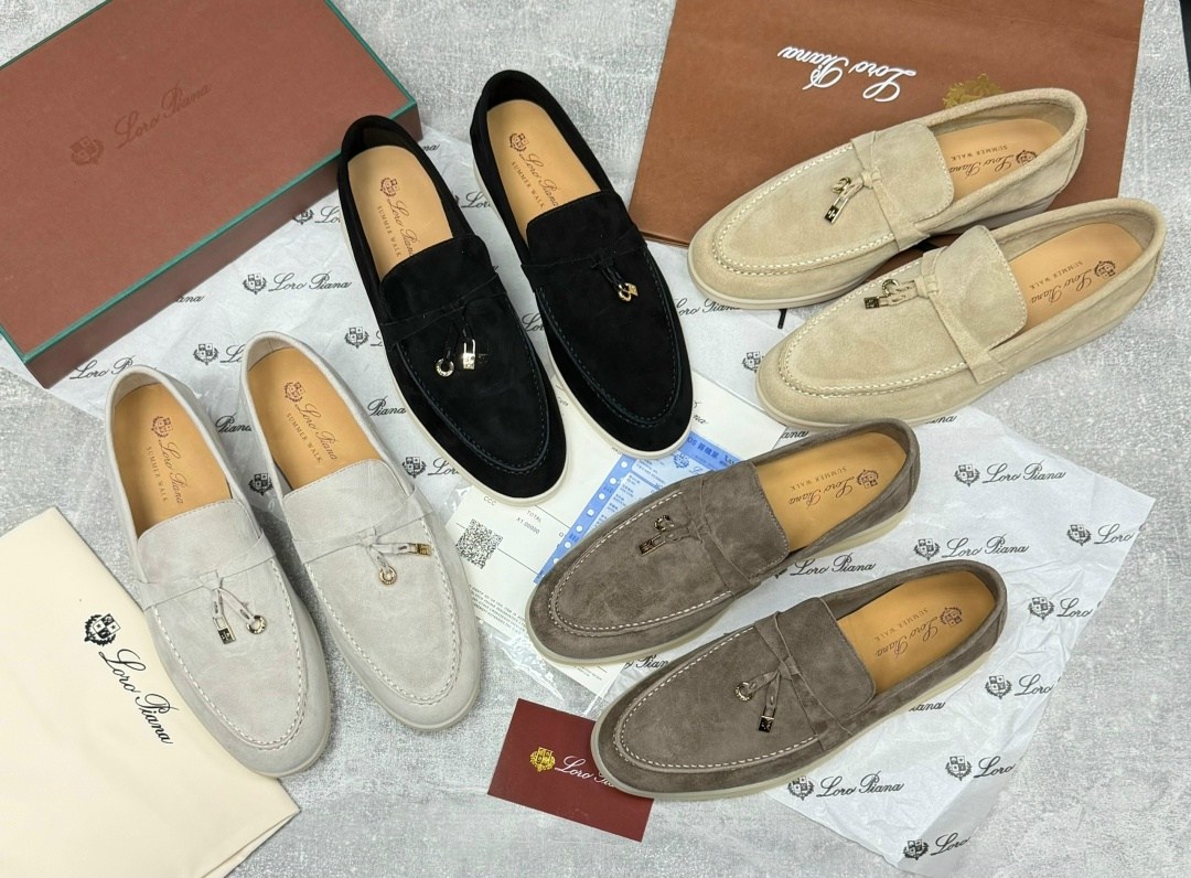 лоферы loro piana,лоферы женские loro piana,замшевые лоферы loro piana,,лоро пиана лоферы
