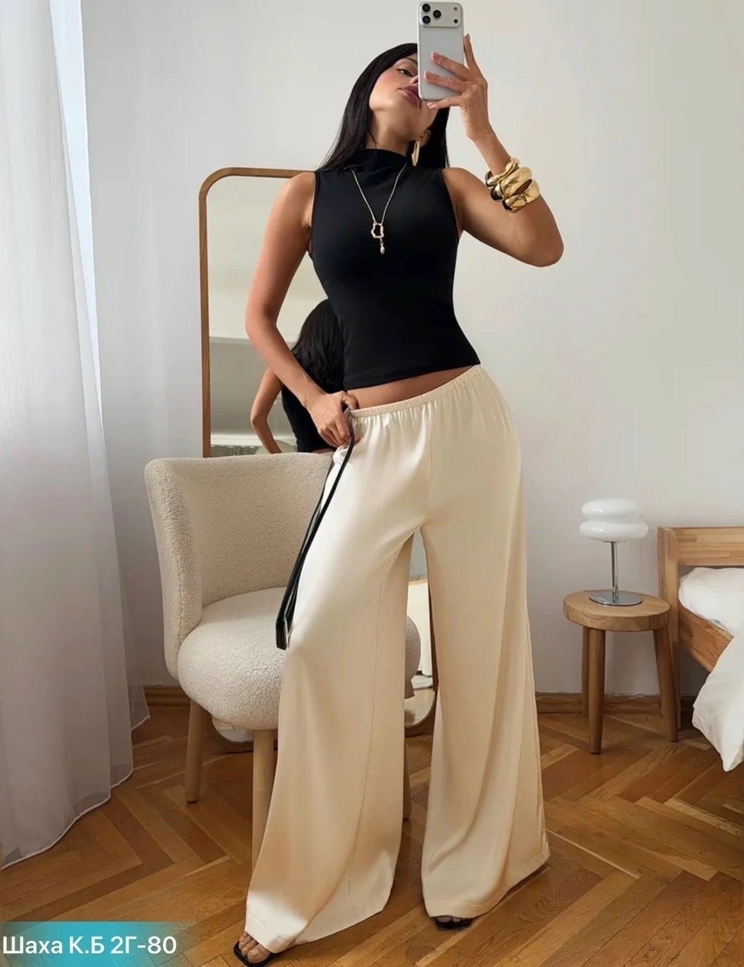 широкие брюки,женские широкие брюки,брюки палаццо,летние брюки,брюки свободного кроя