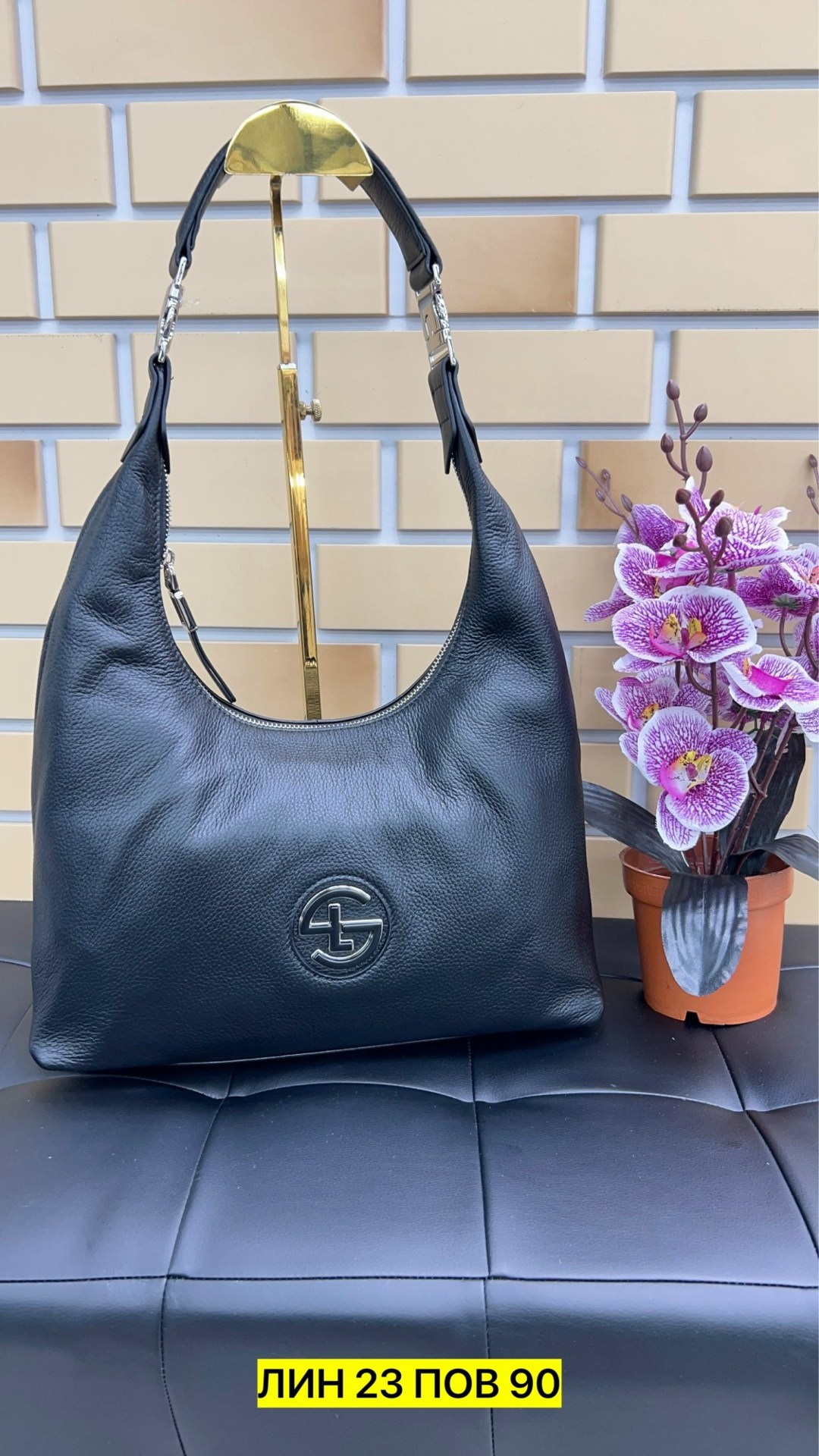сумка,женская сумка,сумка gucci soho large leather hobo,сумка бордовая,модная сумка