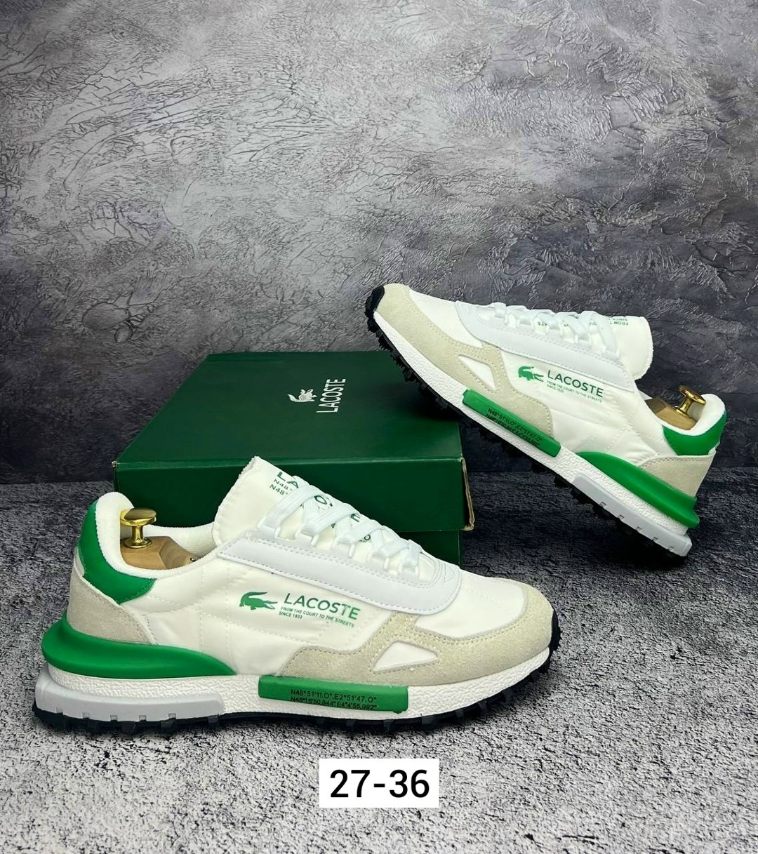 кроссовки мужские lacoste,кроссовки lacoste elite active,кроссовки lacoste,кроссовки для мужчин,мужские кроссовки