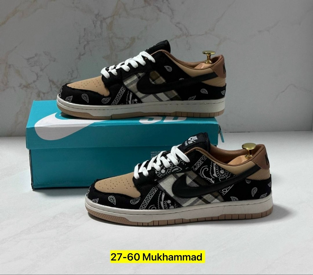 nike sb dunk low travis scott,кроссовки nike sb dunk low travis scott,кроссовки для мужчин,nike sb dunk low x travis scott,кроссовки nike sb dunk low x travis scott