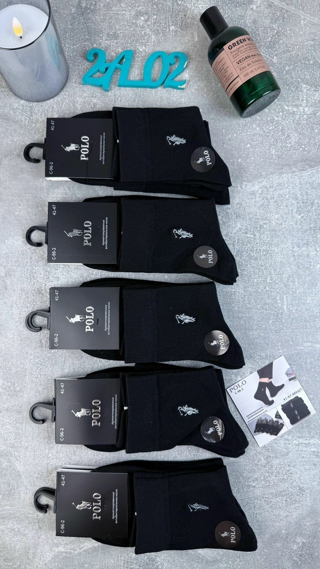 мужские носки,polo socks,носки поло черные,polo ralph lauren polo,polo ralph lauren