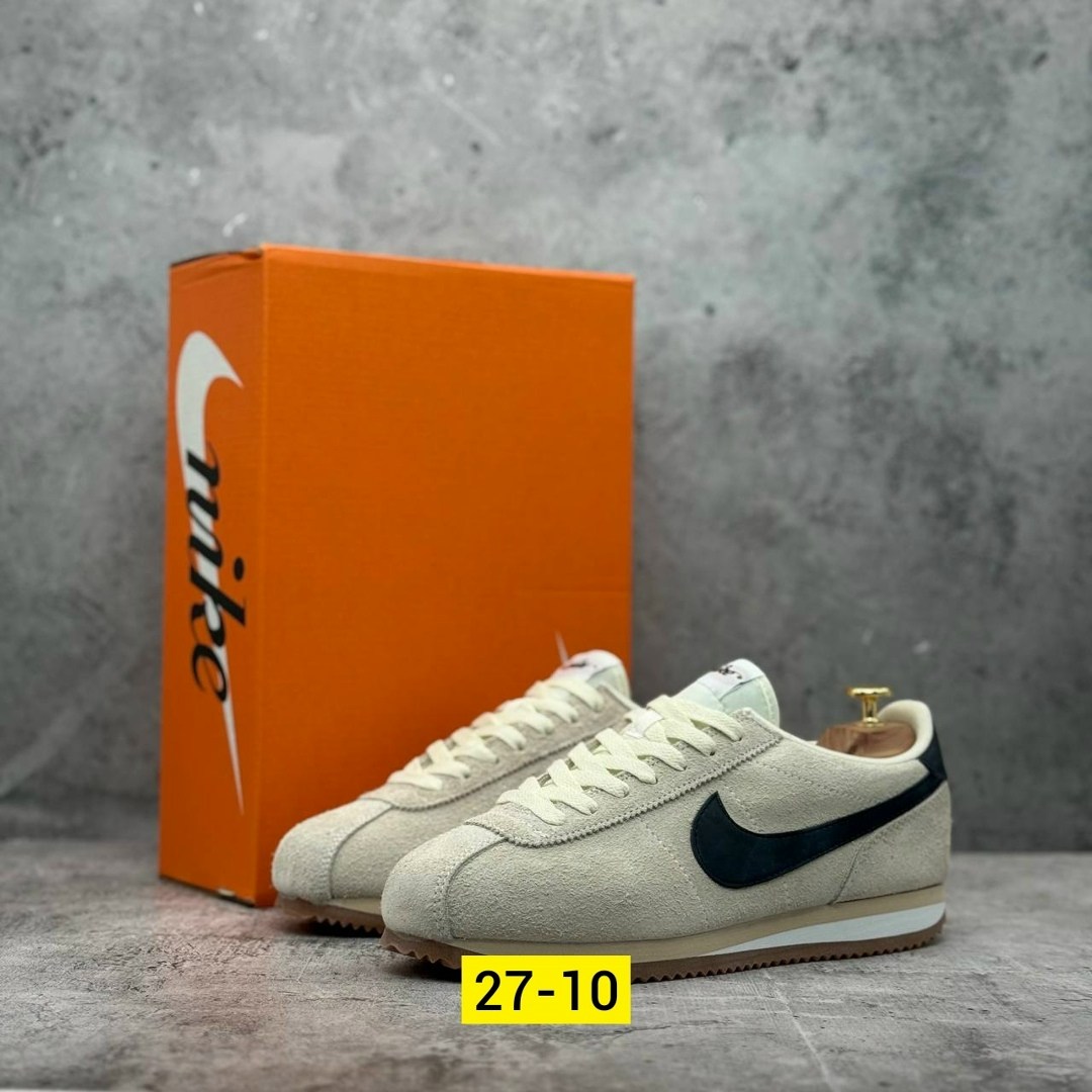 кроссовки nike cortez мужские,кроссовки мужские nike classic cortez,кроссовки nike cortez,кроссовки nike classic cortez,nike кроссовки