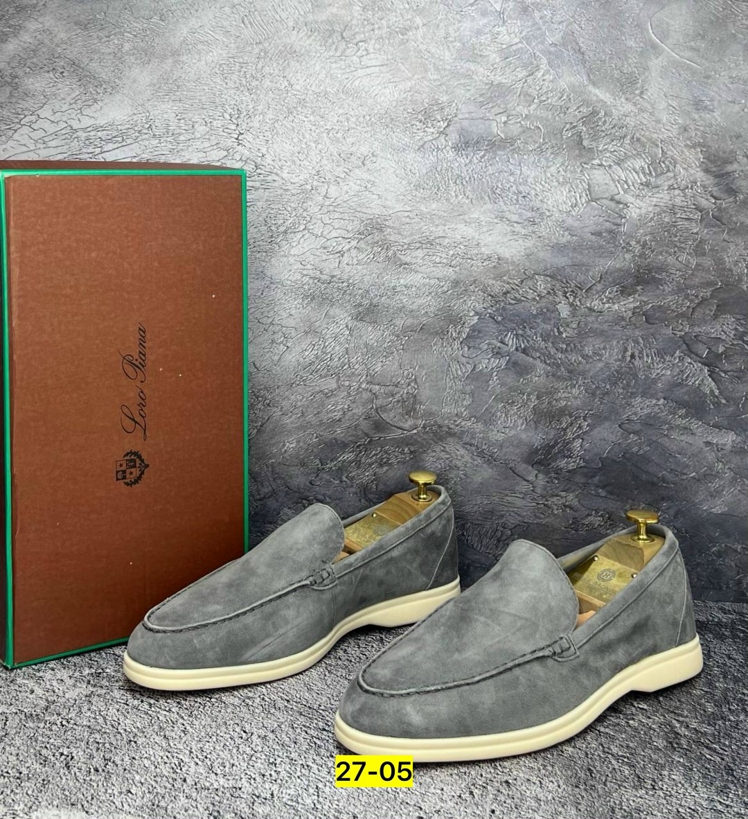 ,loro piana лоферы мужские,лоферы loro piana,мужские мокасины,лоферы мужские замшевые
