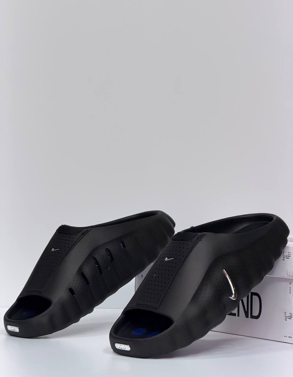 шлёпанцы nike getasandal 810013 411,мужские шлепанцы,шлепанцы,мужские тапочки,nike getasandal